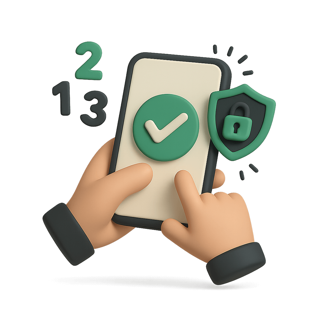 Goes Anywhere - Works offline